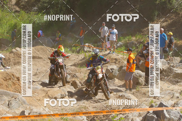 Buy your photos of the eventISDE2018 on Fotop
