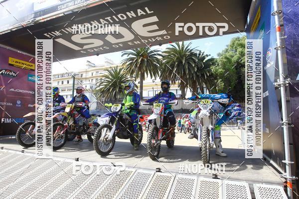 Buy your photos of the eventISDE2018 on Fotop