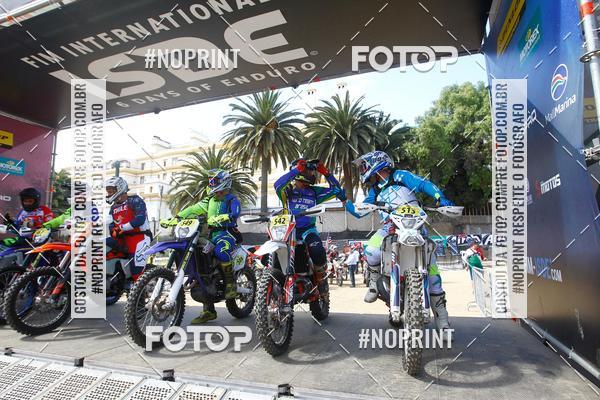 Buy your photos of the eventISDE2018 on Fotop