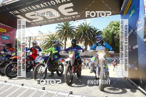 Buy your photos of the eventISDE2018 on Fotop