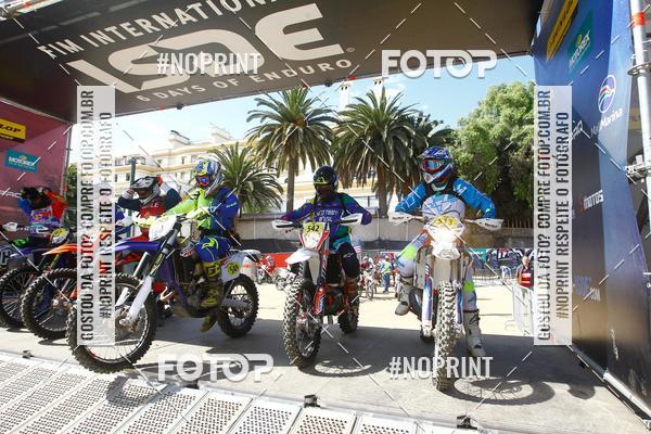 Buy your photos of the eventISDE2018 on Fotop