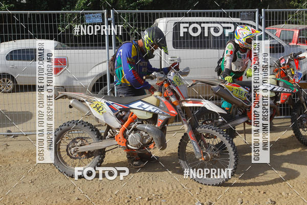 Buy your photos of the eventISDE2018 on Fotop