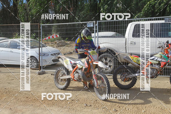 Buy your photos of the eventISDE2018 on Fotop