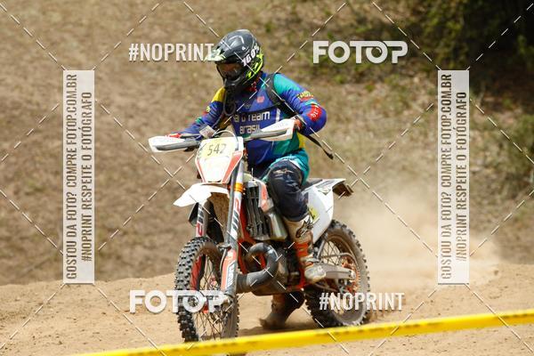 Buy your photos of the eventISDE2018 on Fotop