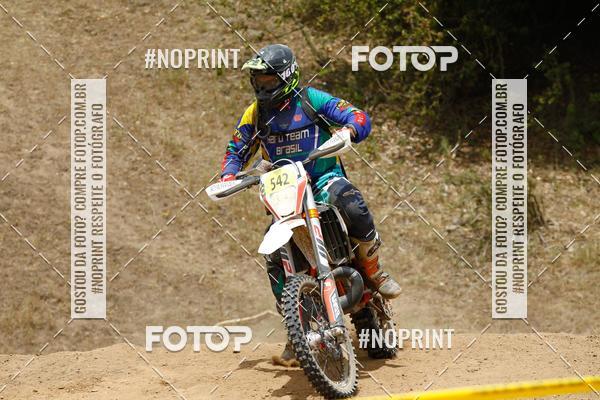 Buy your photos of the eventISDE2018 on Fotop