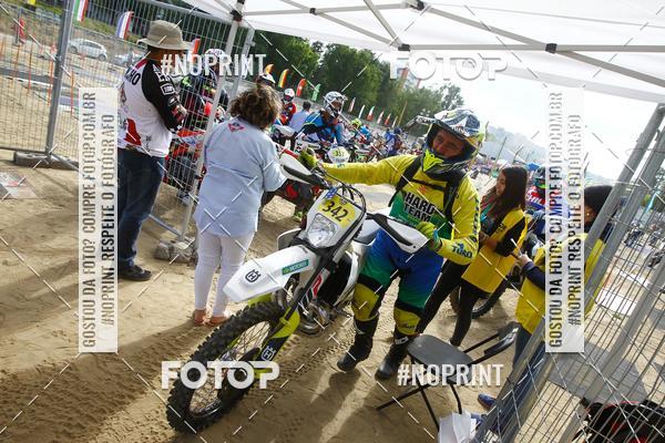 Buy your photos of the eventISDE2018 on Fotop