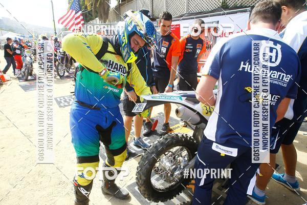 Buy your photos of the eventISDE2018 on Fotop