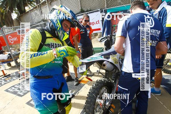 Buy your photos of the eventISDE2018 on Fotop