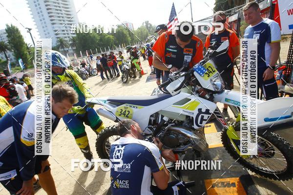 Buy your photos of the eventISDE2018 on Fotop