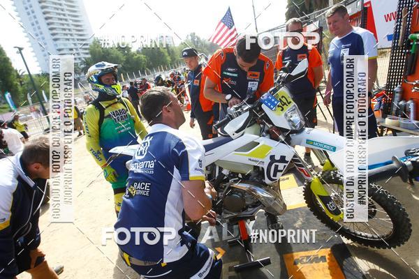 Buy your photos of the eventISDE2018 on Fotop