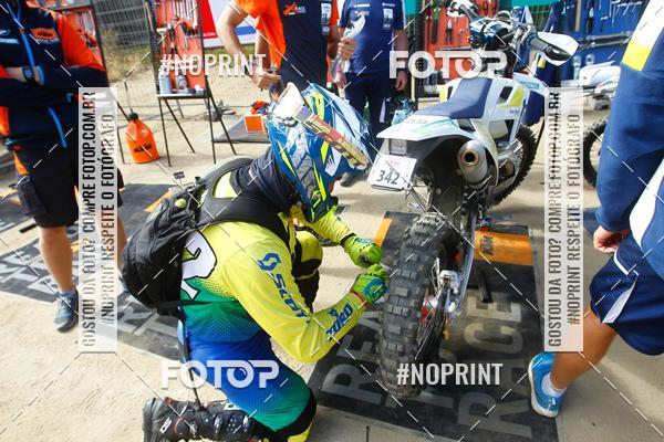 Buy your photos of the eventISDE2018 on Fotop