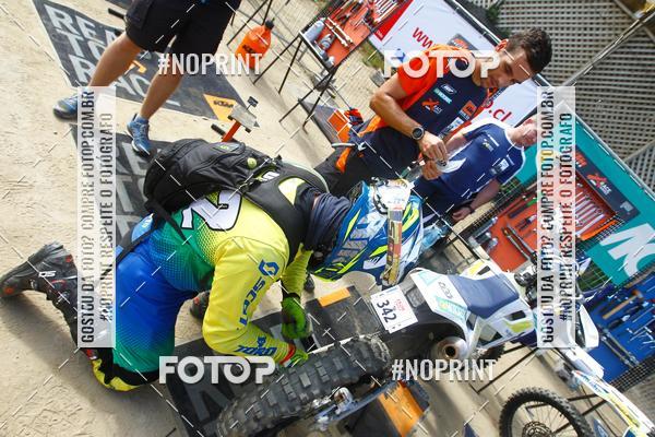 Buy your photos of the eventISDE2018 on Fotop