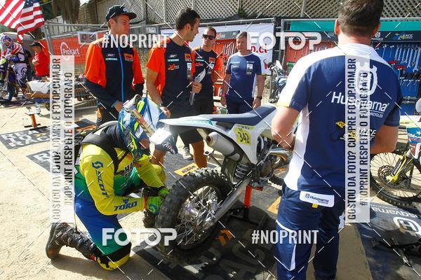 Buy your photos of the eventISDE2018 on Fotop