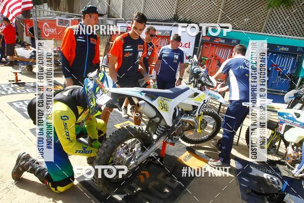 Buy your photos of the eventISDE2018 on Fotop