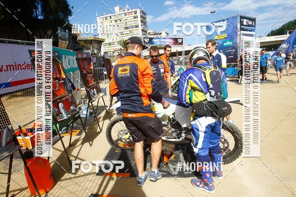 Buy your photos of the eventISDE2018 on Fotop