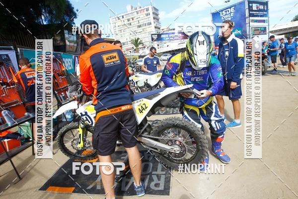 Buy your photos of the eventISDE2018 on Fotop