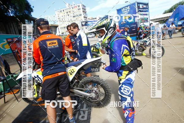 Buy your photos of the eventISDE2018 on Fotop