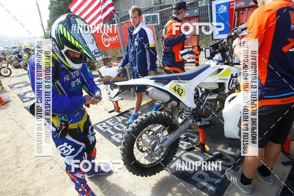 Buy your photos of the eventISDE2018 on Fotop