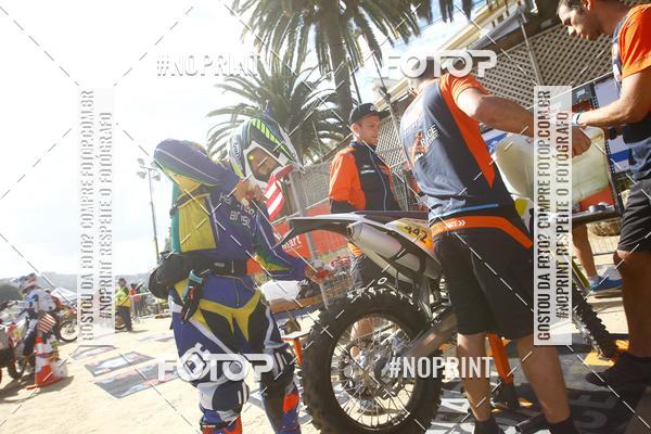 Buy your photos of the eventISDE2018 on Fotop