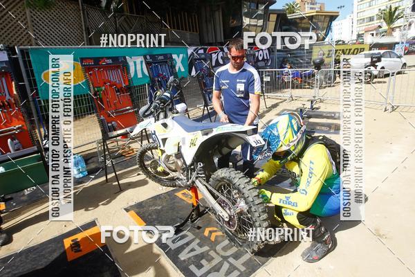 Buy your photos of the eventISDE2018 on Fotop