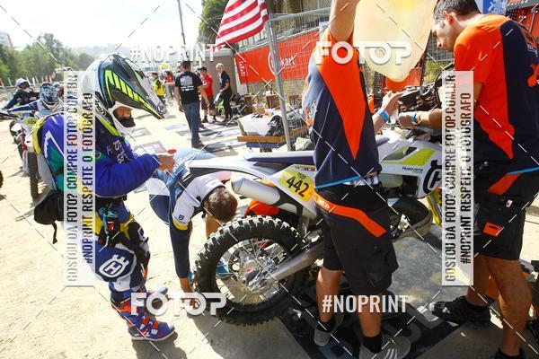 Buy your photos of the eventISDE2018 on Fotop