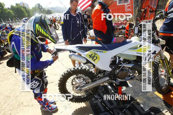 Buy your photos of the eventISDE2018 on Fotop