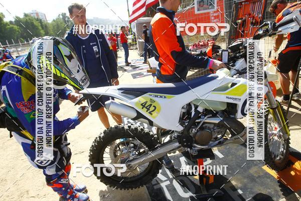 Buy your photos of the eventISDE2018 on Fotop