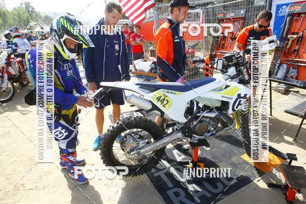 Buy your photos of the eventISDE2018 on Fotop