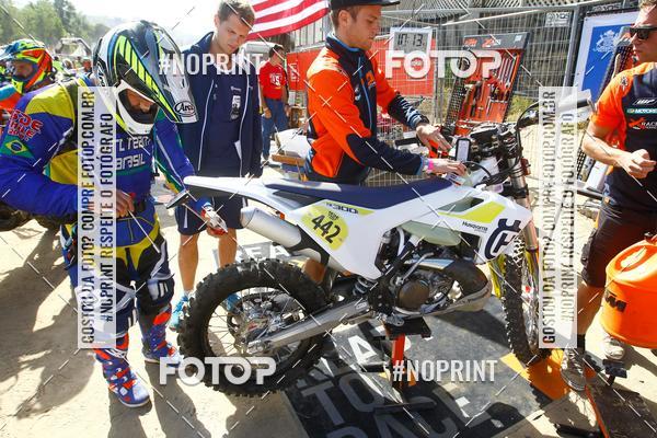 Buy your photos of the eventISDE2018 on Fotop