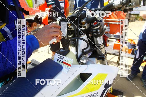 Buy your photos of the eventISDE2018 on Fotop