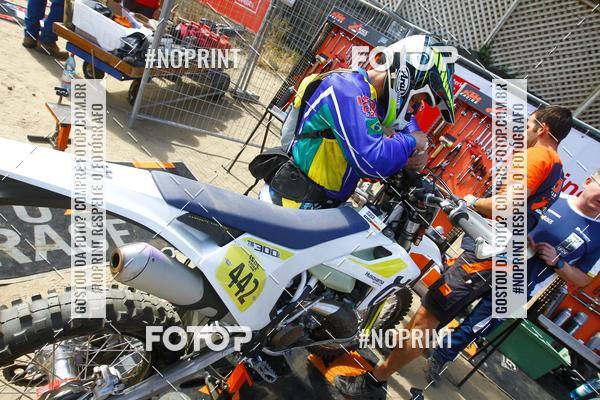 Buy your photos of the eventISDE2018 on Fotop