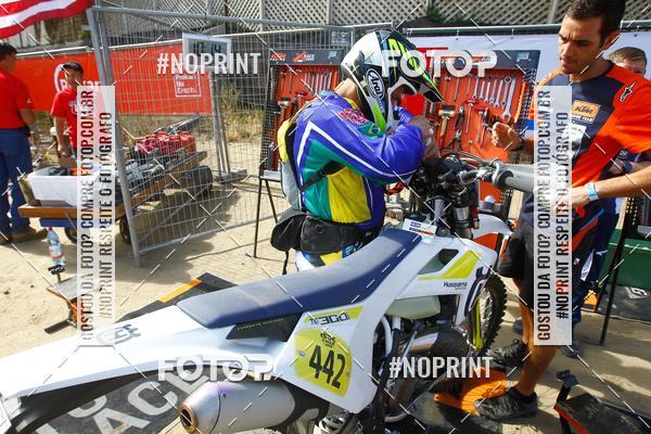 Buy your photos of the eventISDE2018 on Fotop