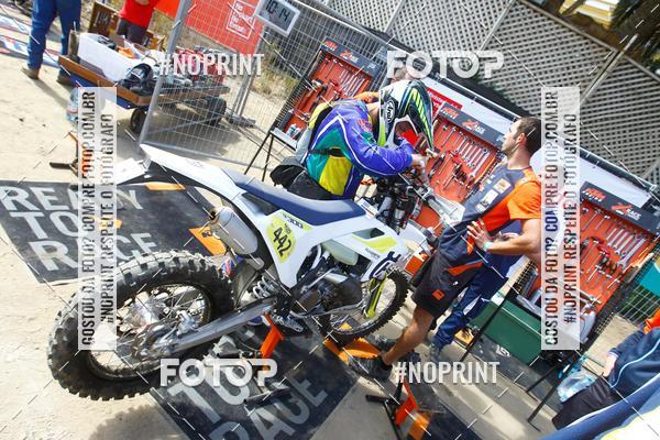 Buy your photos of the eventISDE2018 on Fotop