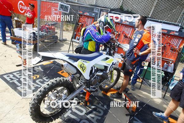 Buy your photos of the eventISDE2018 on Fotop