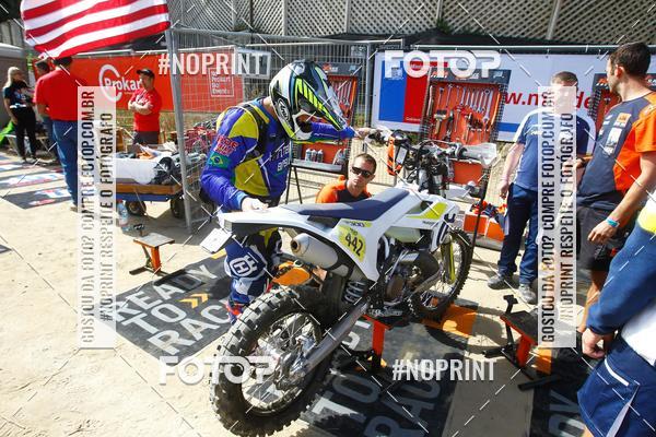 Buy your photos of the eventISDE2018 on Fotop