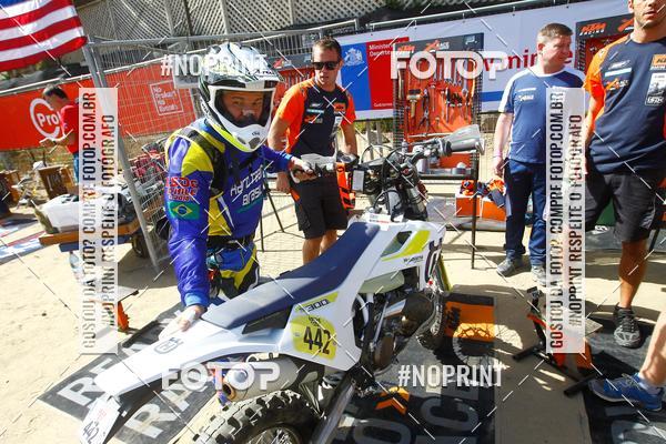 Buy your photos of the eventISDE2018 on Fotop