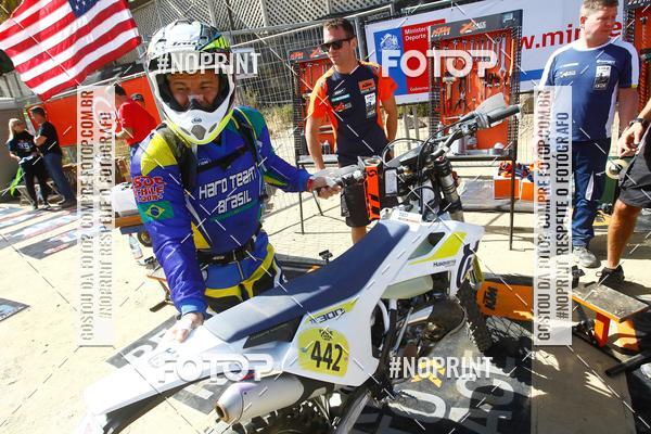 Buy your photos of the eventISDE2018 on Fotop