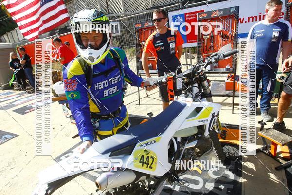 Buy your photos of the eventISDE2018 on Fotop