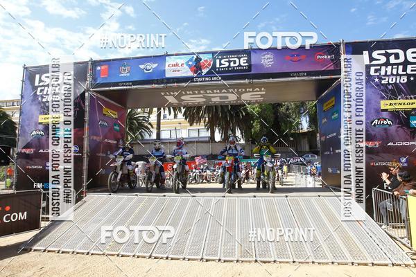 Buy your photos of the eventISDE2018 on Fotop