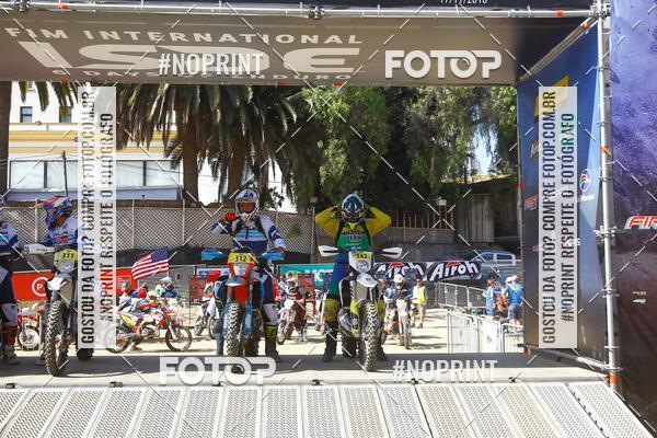 Buy your photos of the eventISDE2018 on Fotop