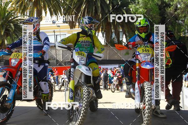 Buy your photos of the eventISDE2018 on Fotop