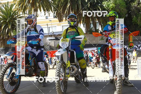 Buy your photos of the eventISDE2018 on Fotop