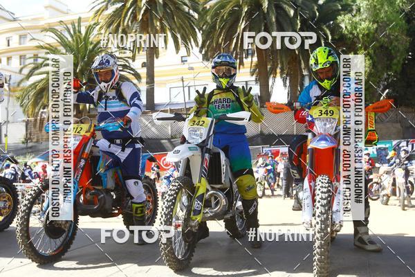 Buy your photos of the eventISDE2018 on Fotop