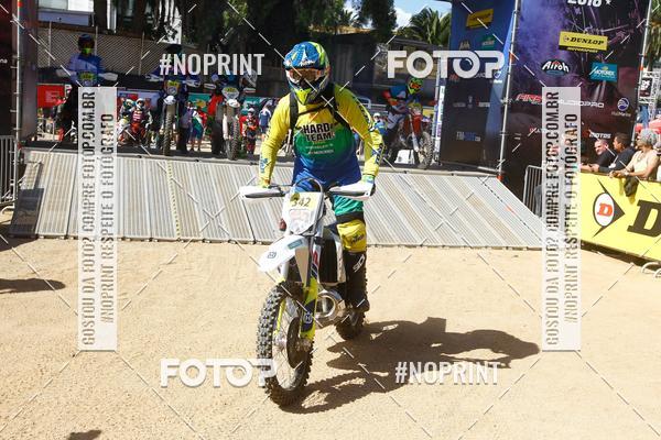 Buy your photos of the eventISDE2018 on Fotop