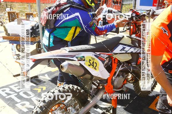 Buy your photos of the eventISDE2018 on Fotop