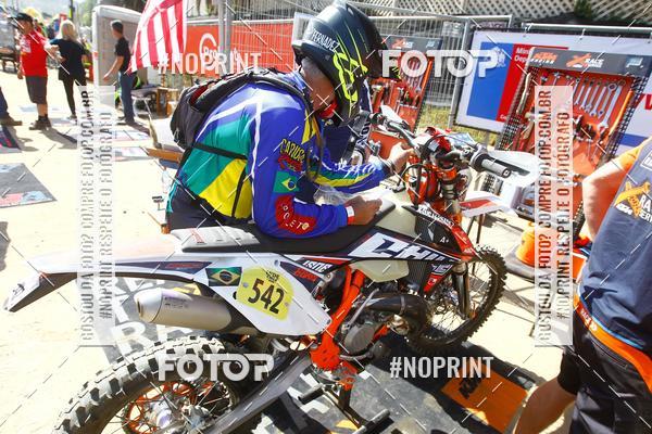 Buy your photos of the eventISDE2018 on Fotop