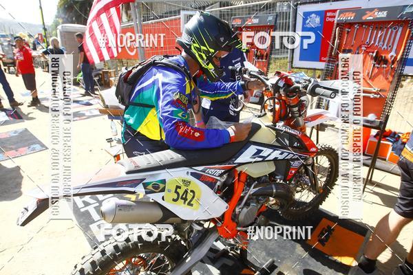 Buy your photos of the eventISDE2018 on Fotop