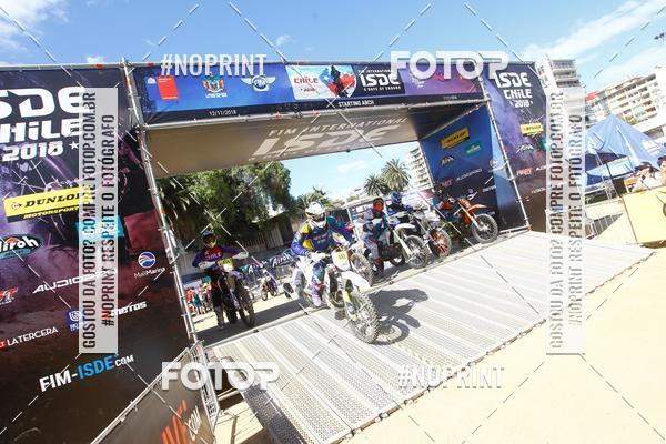 Buy your photos of the eventISDE2018 on Fotop