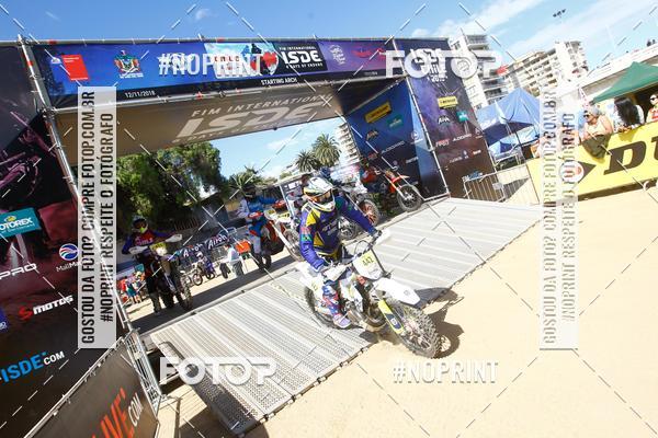 Buy your photos of the eventISDE2018 on Fotop