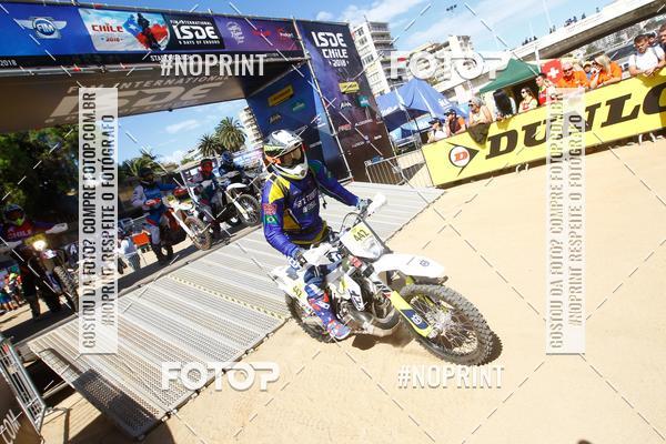 Buy your photos of the eventISDE2018 on Fotop